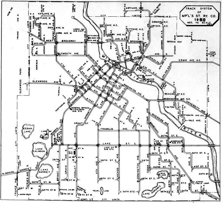 usr_m_msp_misc_map_minneapolis_1950.jpg