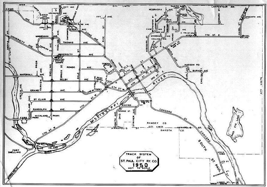 usr_m_msp_misc_map_stpaul_1950.jpg