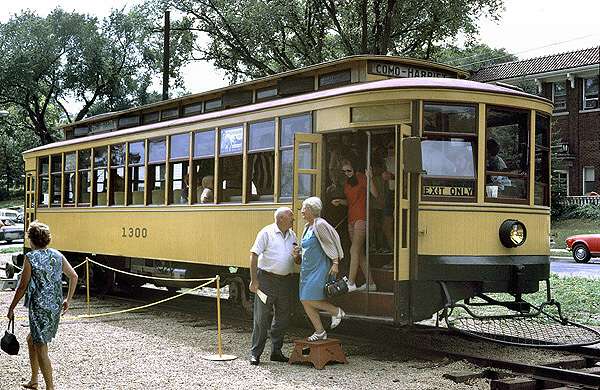usr_m_museum_minnesotastreetcar_msp1300_prior+to+trolley+wire_vk_tcrt181.jpg