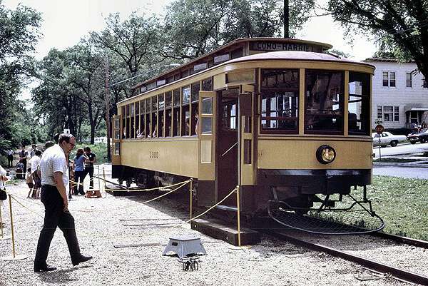 usr_m_museum_minnesotastreetcar_msp1300_prior+to+trolley+wire_vk_tcrt183.jpg