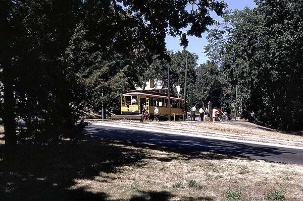usr_m_museum_minnesotastreetcar_msp1300_prior+to+trolley+wire_vk_tcrt185.jpg