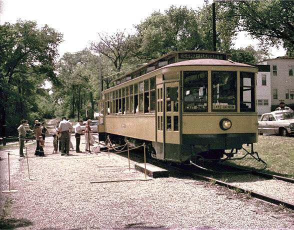 usr_m_museum_minnesotastreetcar_msp1300_prior+to+trolley+wire_vk_tcrt190.jpg