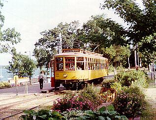 usr_m_museum_minnesotastreetcar_msp1300_tcrt131.jpg
