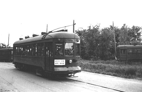 cnr_m_mtl_msc-321_195207_dborg_msc27.jpg