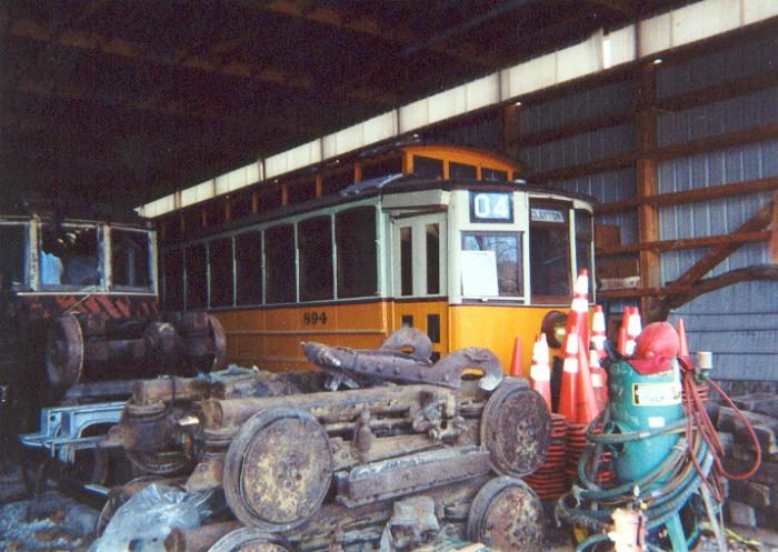 usr_m_museum_national+transportation_stl'0894_20021129_frankhicks_stlmot30.jpg