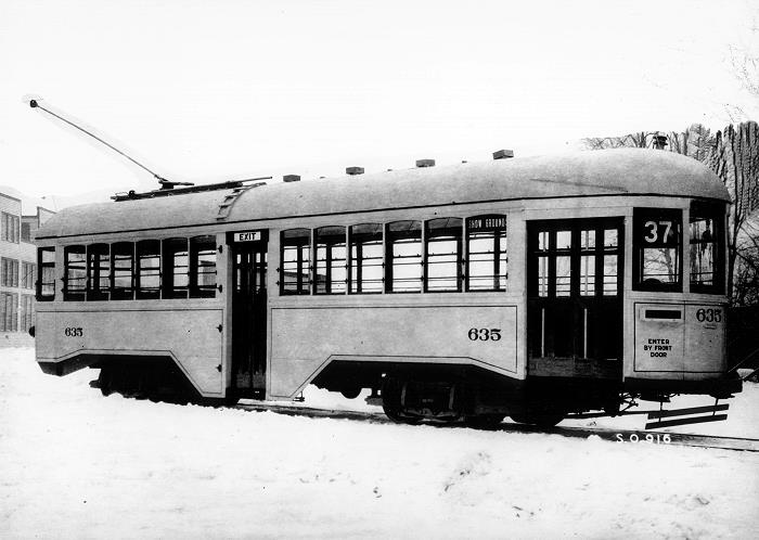 usr_m_notl_0635_builders+photo_bv_notl118.jpg