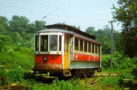 usr_m_nyc-tars_0489_shorelinetrolleymuseum_bv_tars115.jpg