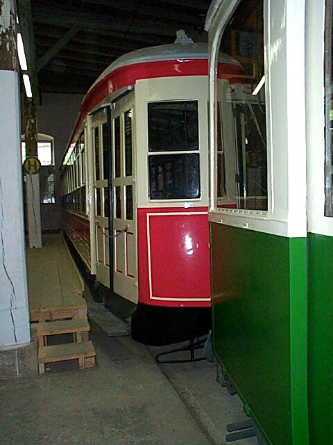 usr_m_nyc-tars_graz'4202_tramwaymuseumgraz_fgrah_tars145.jpg