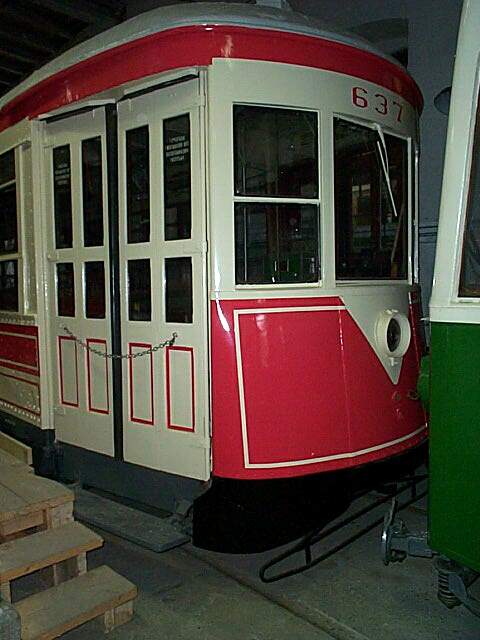 usr_m_nyc-tars_graz'4202_tramwaymuseumgraz_fgrah_tars146.jpg