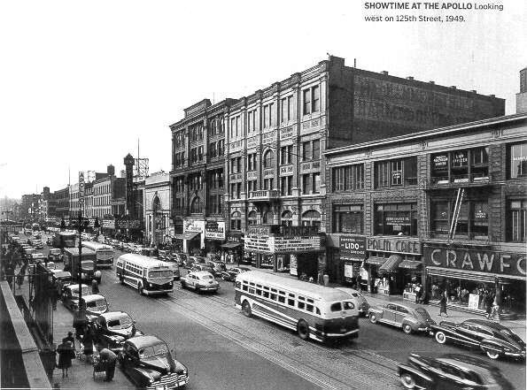 usr_m_nyc-tars_misc_buses_125thst_billarm+bv_tars153.jpg