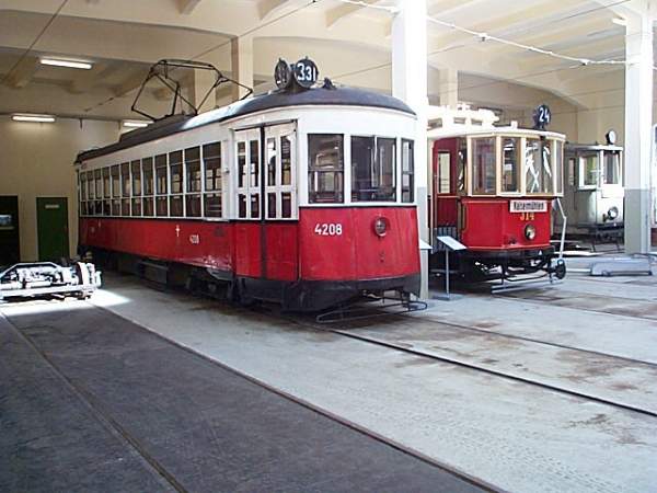 usr_m_nyc-tars_vienna'4208_tramwaymuseumvienna_fgrah_tars148.jpg