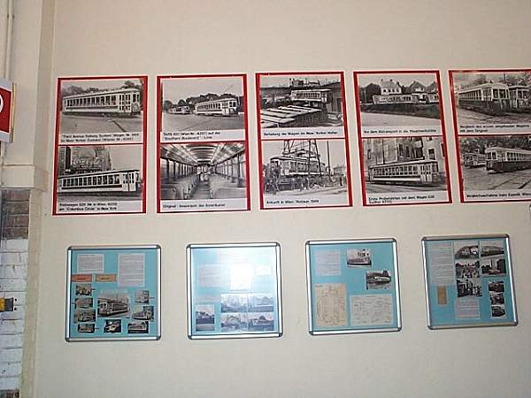 usr_m_nyc-tars_vienna'misc_tramwaymuseumvienna_fgrah_tars151.jpg