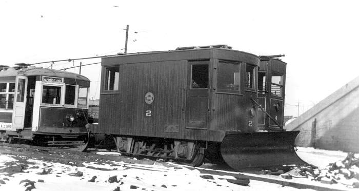 usr_m_nyc-tars_work'plow2_woodsidebarnqueens_19370206_bv_tars187.jpg