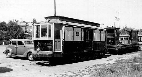 usr_m_nyc-tars_work'utilitycar22_mtvernon-gardenyard_sidsell+jwthomas_tarst090.jpg
