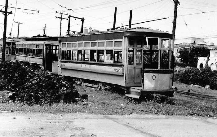 cocu_m_cuba_havana_529_post+abandonment_19520000_bv_havan06.jpg
