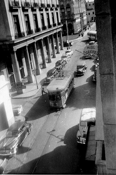 cocu_m_cuba_havana_543_19510000_bv_havan02.jpg