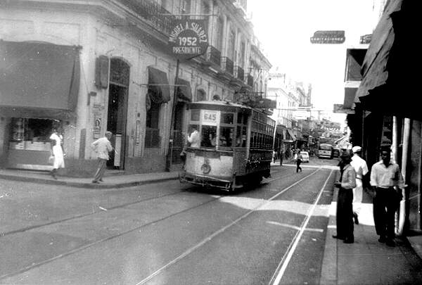 cocu_m_cuba_havana_645_19510000_bv_havan01.jpg