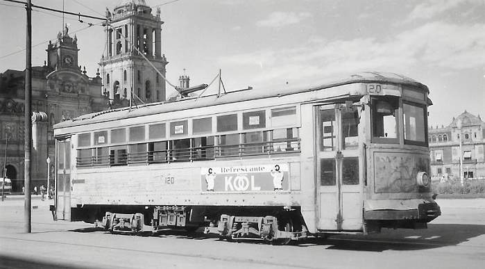 usr_m_comx_cdmx_stcr_0120_zocalo_195409_ss_mxc26.jpg