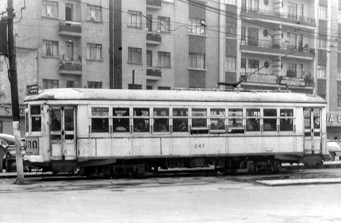 usr_m_comx_cdmx_stcr_0247_1949_ss_mxc28.jpg