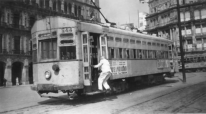 usr_m_comx_cdmx_stcr_0544_195505_ss_mxc31.jpg