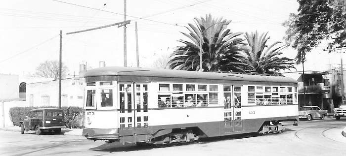usr_m_comx_cdmx_stcr_0673_19560302_ss_mxc34.jpg