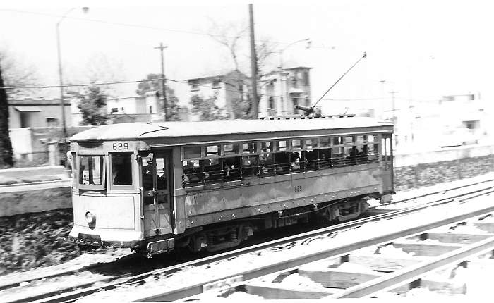 usr_m_comx_cdmx_stcr_0829_tlalpan+nevado_19560229_ss_mxc35.jpg