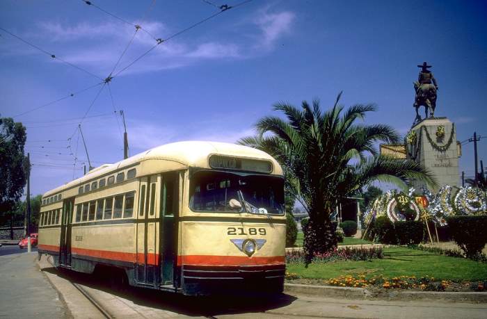 usr_m_comx_cdmx_stcr_2189_19730528_jt_mxc43.jpg