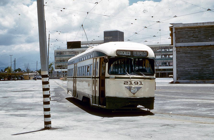 usr_m_comx_cdmx_stcr_2191_tetepilco+depot_19580721_bv_mxc57.jpg
