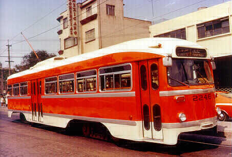 usr_m_comx_cdmx_stcr_2246_bv_mxc17.jpg