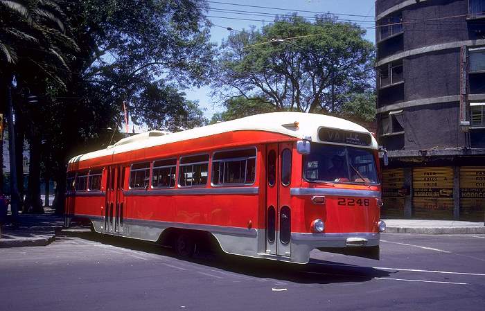 usr_m_comx_cdmx_stcr_2246_insurgentes+coyoacan_19731119_jt_mxc44.jpg