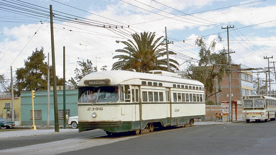 usr_m_comx_cdmx_stcr_2396_19721128_bv_mxc65.jpg