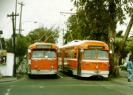 usr_m_comx_cdmx_stcr_2435_bv_mxc18.jpg