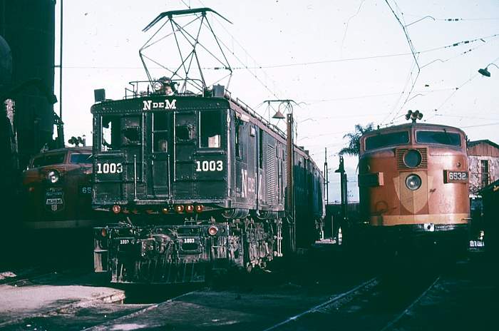 usr_m_comx_nrm_rr_1003,6932_1964_ss_ndm07.jpg