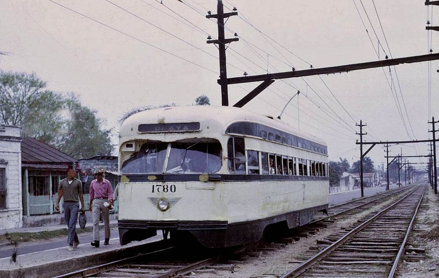 usr_m_comx_tamp_stcr_1780_ciudad+madero_19710414_bv_tamp07.jpg