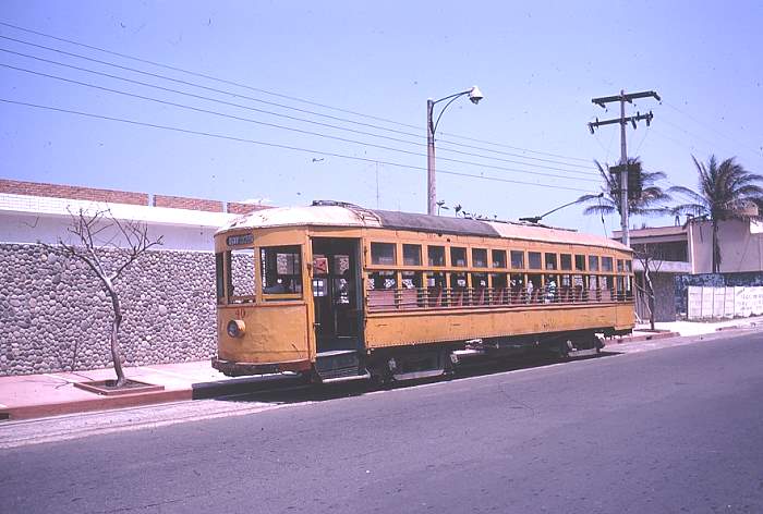 usr_m_comx_vcz_stcr_040_xicoten+canal_19710407_ss_vcz27.jpg