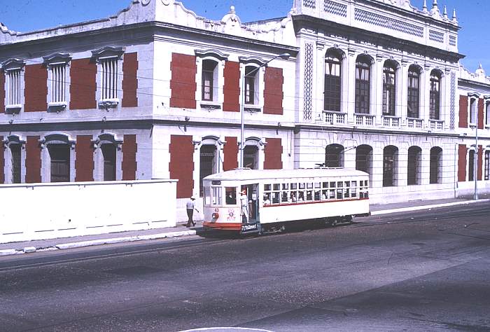 usr_m_comx_vcz_stcr_043_railroad+station_19661118_ss_vcz28.jpg