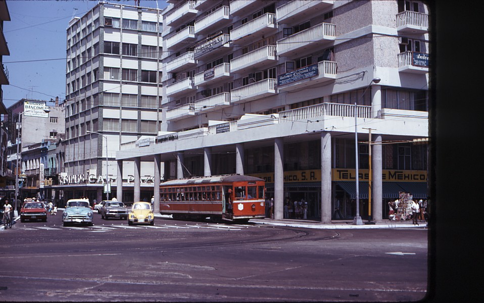 usr_m_comx_vcz_stcr_046_197504_ss_vcz32.jpg