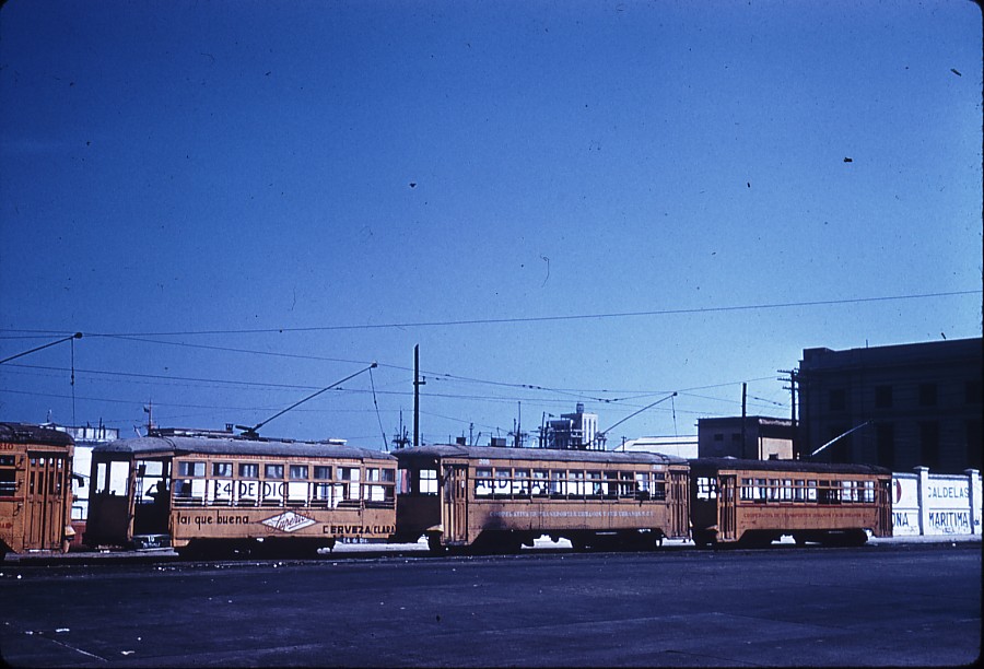 usr_m_comx_vcz_stcr_103,205.211_19620216_ss_vcz35.jpg