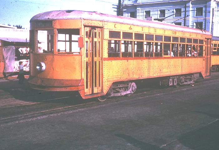 usr_m_comx_vcz_stcr_203_19670307_ss_vcz38.jpg