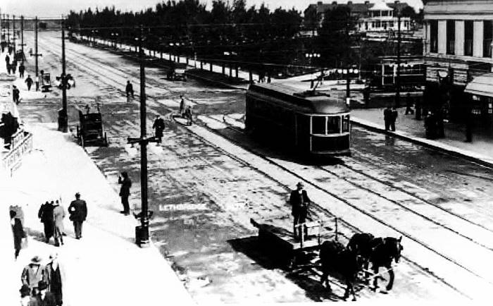 cnr_m_prab_lethbridge_xx_5th+st+south_1917_waynerob_lmr03.jpg