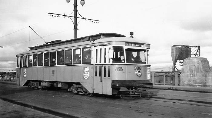 cnr_m_prmb_win_stcr_386_s+styles_19410515_ss_winn10.jpg