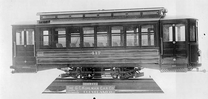 usr_m_stga_brunswick_417_kuhlman+builder+photo_waro_brun01.jpg
