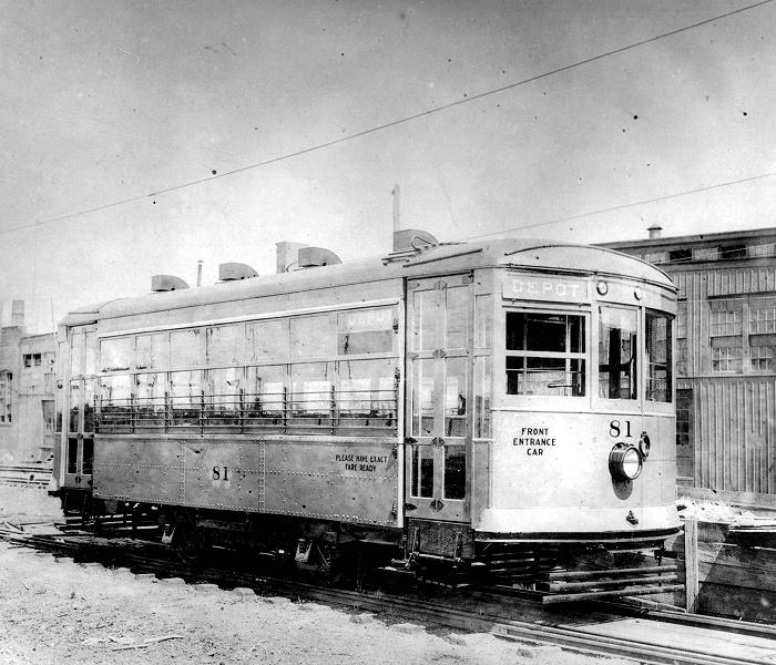usr_m_stga_columbus_81_bv_csr02.jpg