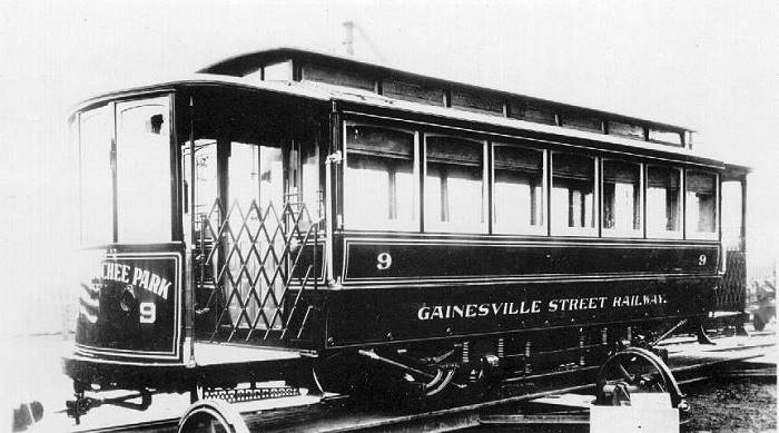 usr_m_stga_gainesville_9_bv_gsr01.jpg