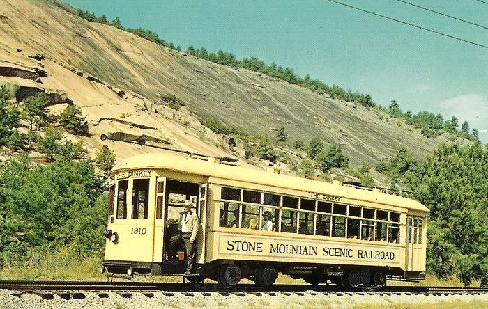usr_m_stga_stonemtn_1910_ss_smsr01.jpg