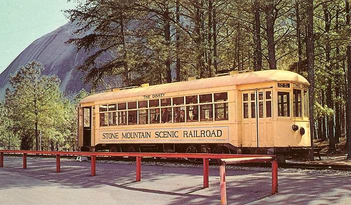 usr_m_stga_stonemtn_1910_ss_smsr02.jpg