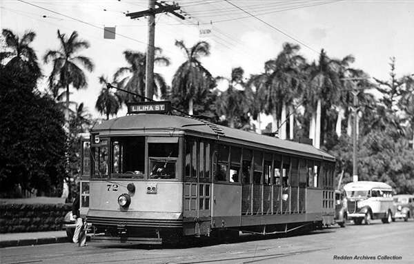 usr_m_sthi_hnl_72_line+5_19380000_bobr_hrt04.jpg