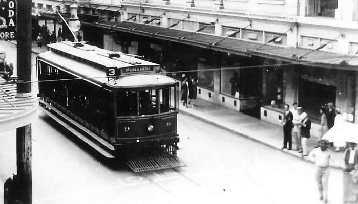 usr_m_sthi_hnl_9_line+3+downtown_ss_hrt01.jpg