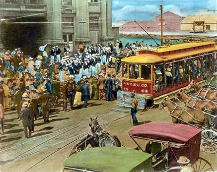 usr_m_sthi_hnlbook_44_steamer+dau_jlb_hrt11.jpg