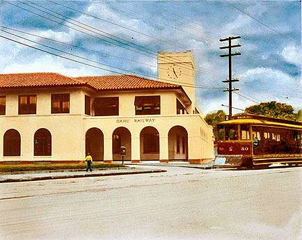 usr_m_sthi_hnlbook_50_oahu+railway+station_jlb_hrt08.jpg